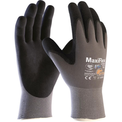 WORKWEAR, SAFETY & CORPORATE CLOTHING SPECIALISTS  - Ultimate Ad-Apt
