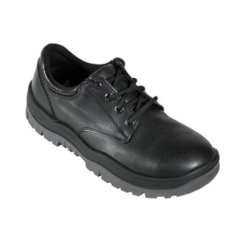 WORKWEAR, SAFETY & CORPORATE CLOTHING SPECIALISTS  - Non-Safety Derby Shoe