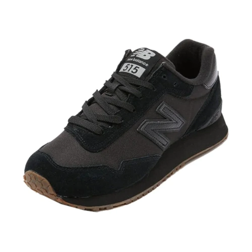 WORKWEAR, SAFETY & CORPORATE CLOTHING SPECIALISTS  - WID515SRB - Ladies Jogger