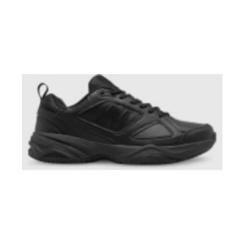 WORKWEAR, SAFETY & CORPORATE CLOTHING SPECIALISTS  - W626 Women’s Slip Resistant Occupational Shoe