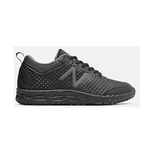 WORKWEAR, SAFETY & CORPORATE CLOTHING SPECIALISTS  - WID806K1 - Ladies Occupational Shoes
