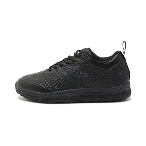 WORKWEAR, SAFETY & CORPORATE CLOTHING SPECIALISTS  - WID906SRD - Ladies Jogger
