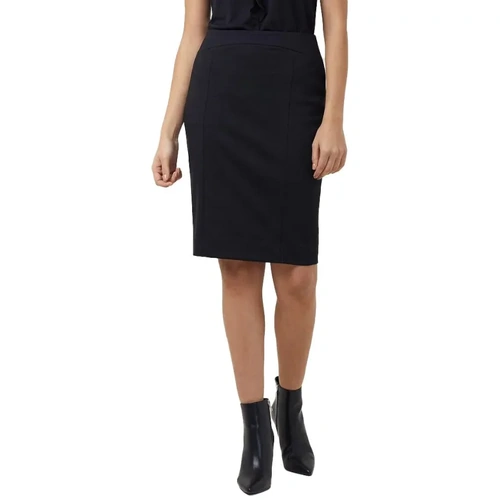 WORKWEAR, SAFETY & CORPORATE CLOTHING SPECIALISTS  - NNT - PENCIL SKIRT