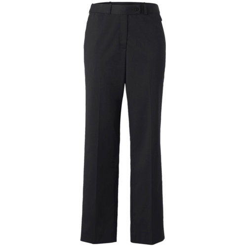 WORKWEAR, SAFETY & CORPORATE CLOTHING SPECIALISTS  - NNT - SECRET WAIST PANT
