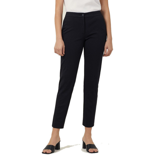 WORKWEAR, SAFETY & CORPORATE CLOTHING SPECIALISTS  - NNT - SLIMLINE PANT