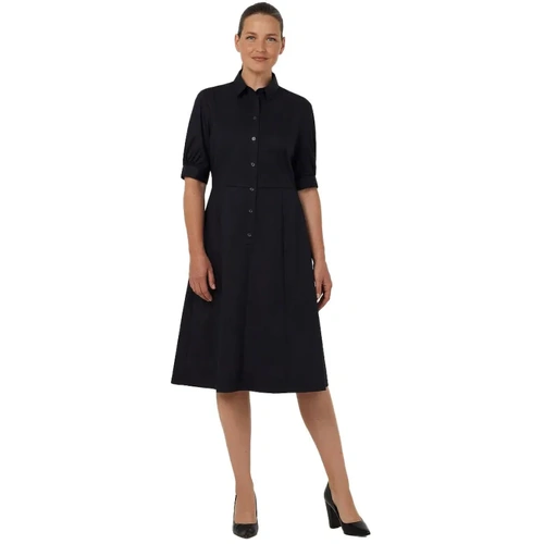 WORKWEAR, SAFETY & CORPORATE CLOTHING SPECIALISTS  - SHIRT DRESS