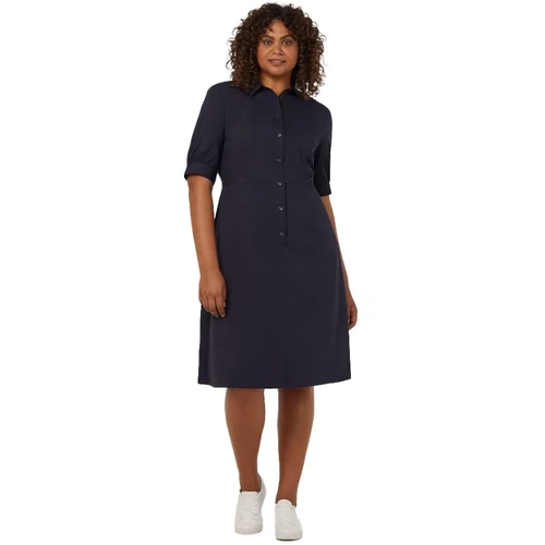 WORKWEAR, SAFETY & CORPORATE CLOTHING SPECIALISTS  - SHIRT DRESS