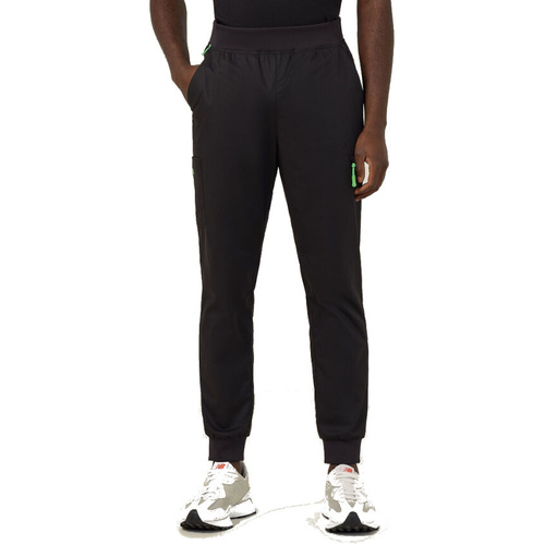WORKWEAR, SAFETY & CORPORATE CLOTHING SPECIALISTS  - KRETSER SCRUB PANT