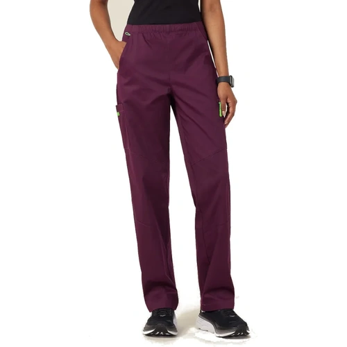 WORKWEAR, SAFETY & CORPORATE CLOTHING SPECIALISTS  - RONTGEN SCRUB PANT