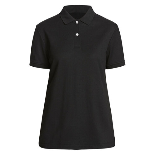 WORKWEAR, SAFETY & CORPORATE CLOTHING SPECIALISTS  - Active - Short Sleeve Polo - Ladies