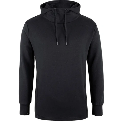 WORKWEAR, SAFETY & CORPORATE CLOTHING SPECIALISTS  - Podium Sports Hoodie