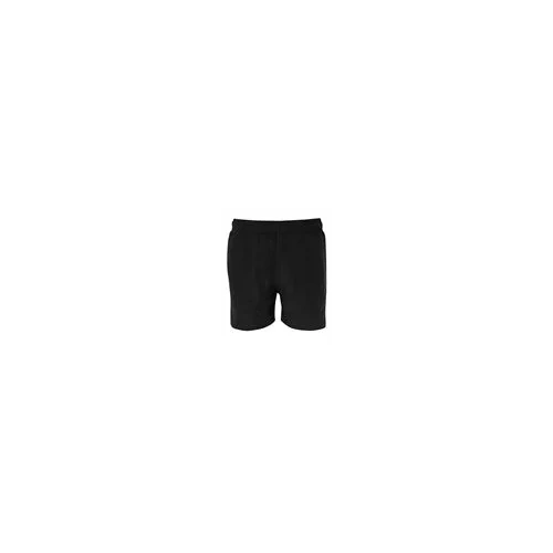 WORKWEAR, SAFETY & CORPORATE CLOTHING SPECIALISTS  - PODIUM SPORT SHORT