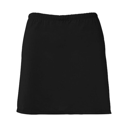 WORKWEAR, SAFETY & CORPORATE CLOTHING SPECIALISTS  - Podium Ladies Skort