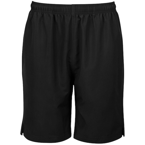 WORKWEAR, SAFETY & CORPORATE CLOTHING SPECIALISTS  - Podium New Sport Short - Kids