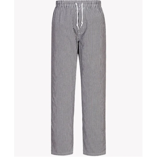 WORKWEAR, SAFETY & CORPORATE CLOTHING SPECIALISTS  - Bromley' Chef Trousers