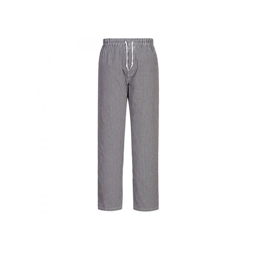 WORKWEAR, SAFETY & CORPORATE CLOTHING SPECIALISTS  - Bromley' Chef Trousers