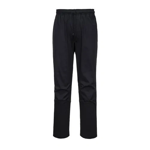 WORKWEAR, SAFETY & CORPORATE CLOTHING SPECIALISTS  - C073 - MeshAir Pro Pants