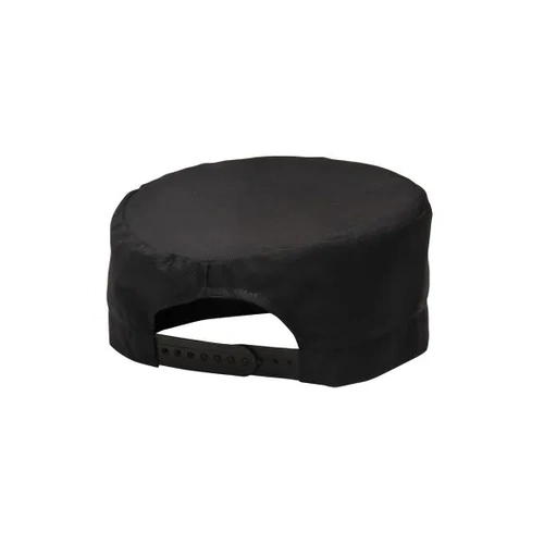 WORKWEAR, SAFETY & CORPORATE CLOTHING SPECIALISTS  - CHEFS SKULL CAP