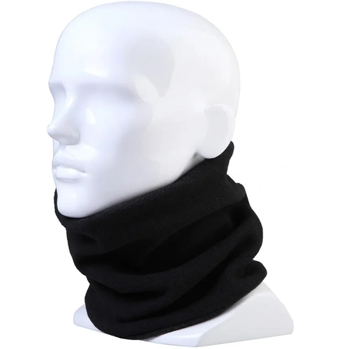 WORKWEAR, SAFETY & CORPORATE CLOTHING SPECIALISTS  - NECKWARMER