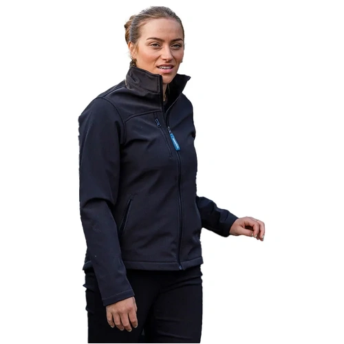 WORKWEAR, SAFETY & CORPORATE CLOTHING SPECIALISTS  - WOMENS MCKAY JACKET