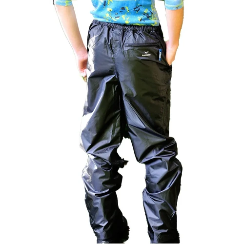 WORKWEAR, SAFETY & CORPORATE CLOTHING SPECIALISTS  - STOWaway KIDS OVERPANT