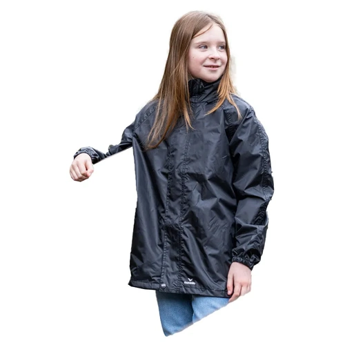WORKWEAR, SAFETY & CORPORATE CLOTHING SPECIALISTS  - STOWaway KIDS JACKET