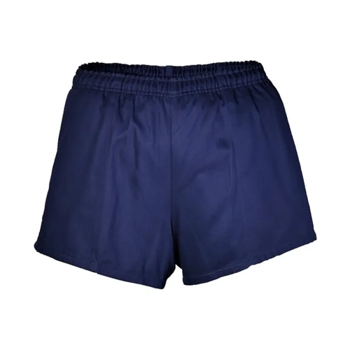 WORKWEAR, SAFETY & CORPORATE CLOTHING SPECIALISTS  - Elastic Waist Short