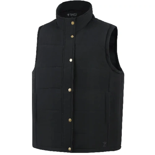 WORKWEAR, SAFETY & CORPORATE CLOTHING SPECIALISTS  - Pilbara Ladies Vest