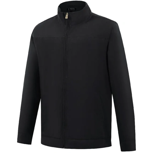 WORKWEAR, SAFETY & CORPORATE CLOTHING SPECIALISTS  - Pilbara Mens Quilted Jacket