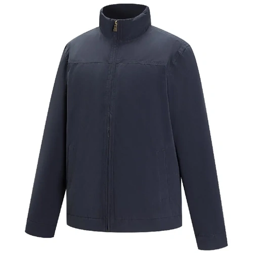 WORKWEAR, SAFETY & CORPORATE CLOTHING SPECIALISTS  - Pilbara Mens Quilted Jacket