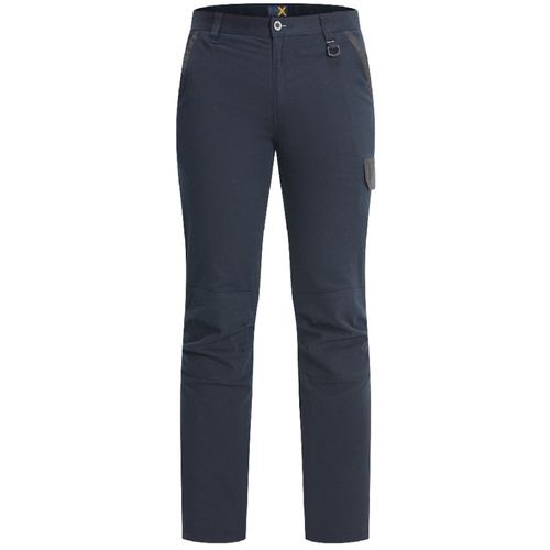 WORKWEAR, SAFETY & CORPORATE CLOTHING SPECIALISTS  - RMX Flexible Fit Tactical Pant