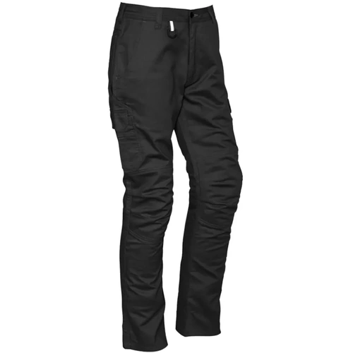 WORKWEAR, SAFETY & CORPORATE CLOTHING SPECIALISTS  - Mens Rugged Cooling Cargo Pant (Regular)