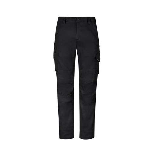 WORKWEAR, SAFETY & CORPORATE CLOTHING SPECIALISTS  - Mens Rugged Cooling Stretch Pant