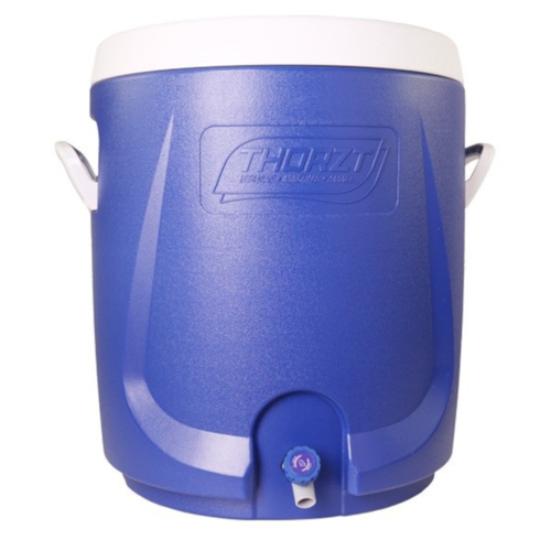 WORKWEAR, SAFETY & CORPORATE CLOTHING SPECIALISTS  - Drink Cooler - 55 Litre