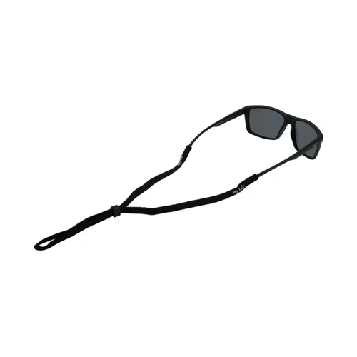 WORKWEAR, SAFETY & CORPORATE CLOTHING SPECIALISTS  - Adjustable Sports Strap
