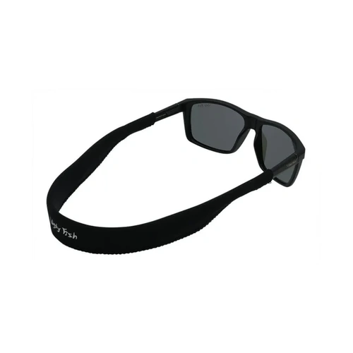 WORKWEAR, SAFETY & CORPORATE CLOTHING SPECIALISTS  - Neoprene Sports Strap