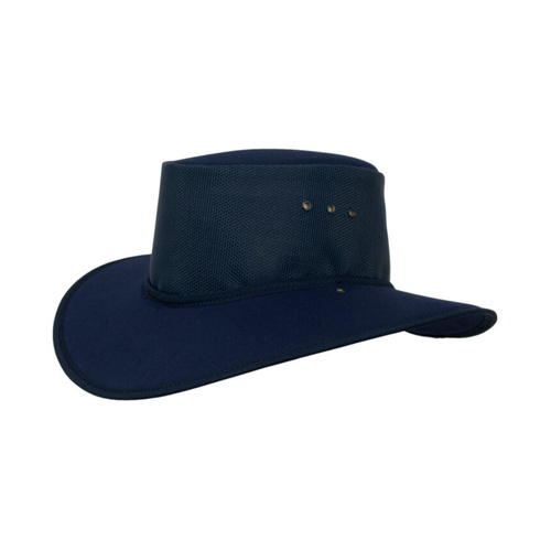 WORKWEAR, SAFETY & CORPORATE CLOTHING SPECIALISTS  - Nullarbor Breeze