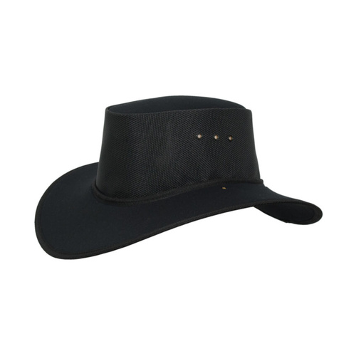 WORKWEAR, SAFETY & CORPORATE CLOTHING SPECIALISTS  - Nullarbor Breeze