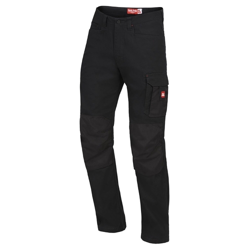 WORKWEAR, SAFETY & CORPORATE CLOTHING SPECIALISTS  - Legends - Legends Cargo Pants