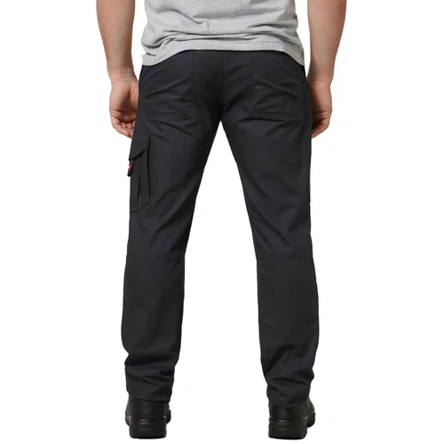 WORKWEAR, SAFETY & CORPORATE CLOTHING SPECIALISTS  - Koolgear - Ventilated Cargo Pant