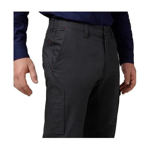 WORKWEAR, SAFETY & CORPORATE CLOTHING SPECIALISTS  - Koolgear - Ventilated Cargo Pant