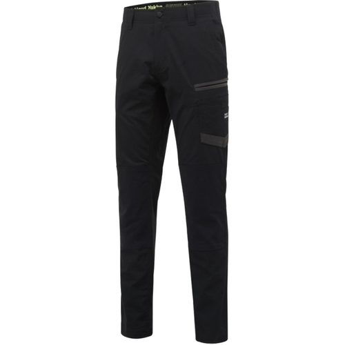 WORKWEAR, SAFETY & CORPORATE CLOTHING SPECIALISTS  - 3056 - Raptor Active Pants