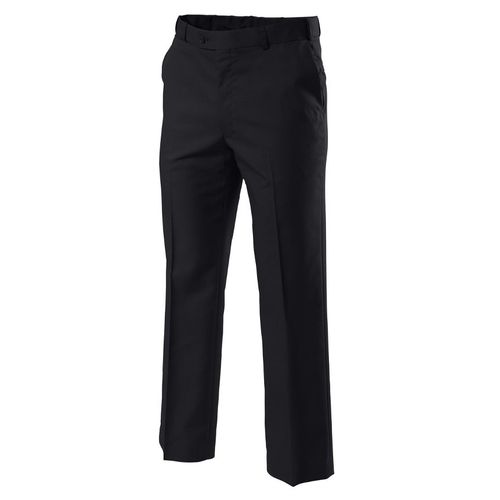 Ip Axis Industrial - Detachable Hybrid Bag Pants • Shop Now