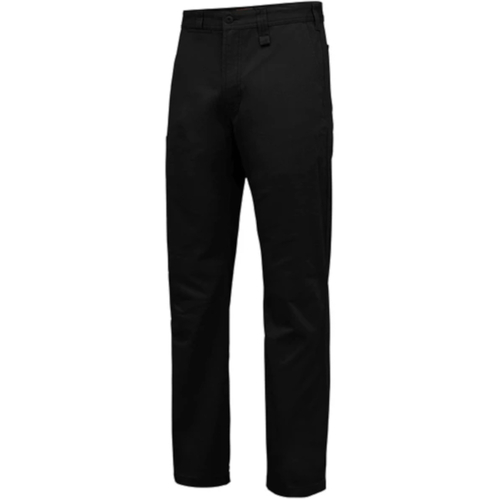 WORKWEAR, SAFETY & CORPORATE CLOTHING SPECIALISTS  - Core - Mens Stretch Pant