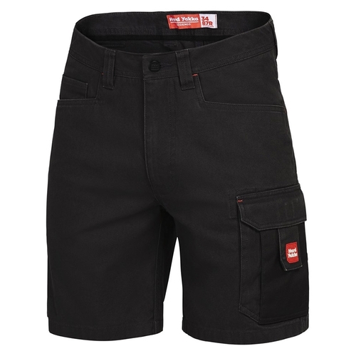 WORKWEAR, SAFETY & CORPORATE CLOTHING SPECIALISTS  - Legends - Legends Cargo Shorts