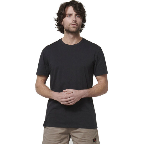 WORKWEAR, SAFETY & CORPORATE CLOTHING SPECIALISTS  - CORE TEE