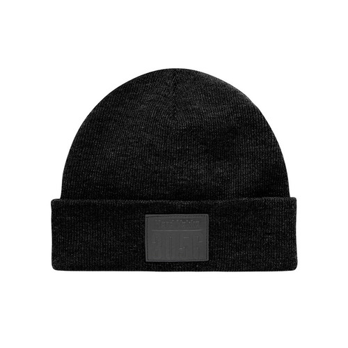 WORKWEAR, SAFETY & CORPORATE CLOTHING SPECIALISTS  - Foundations - HY BEANIE