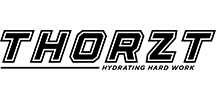 Thorzt