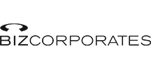 Biz Corporates