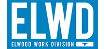 Elwood Work Division